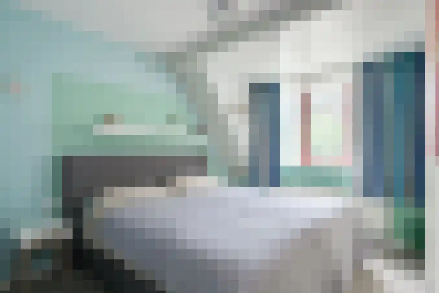 Bosmanslaan 74 Dinxperlo thumbnail 30