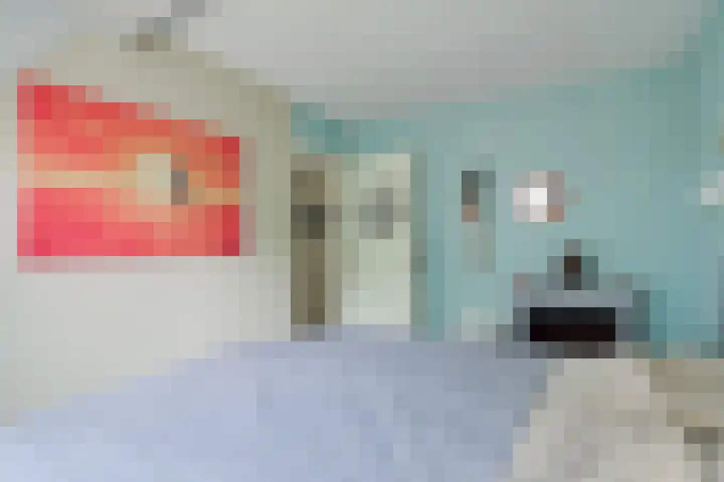 Bosmanslaan 74 Dinxperlo thumbnail 31
