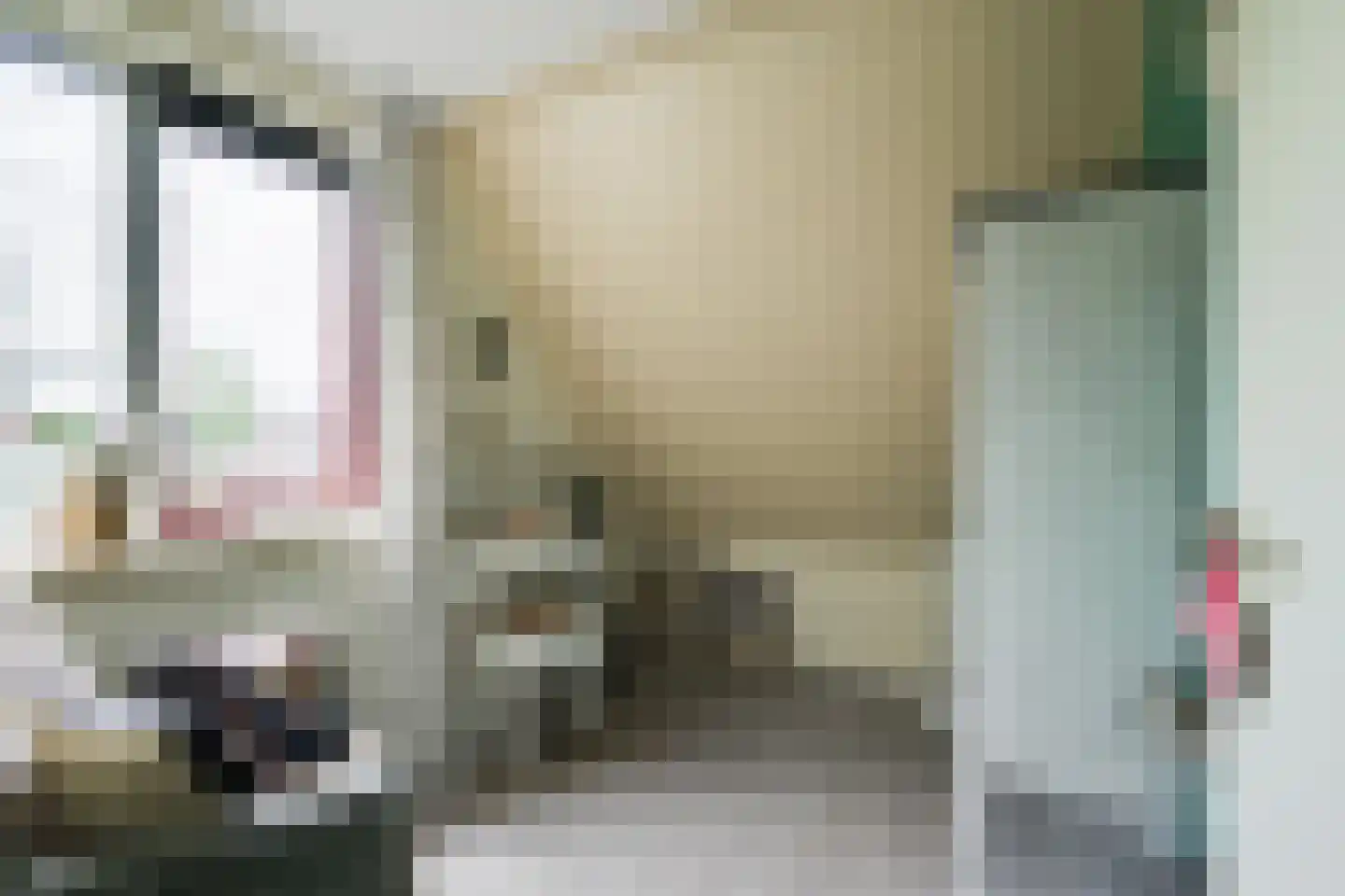 Bosmanslaan 74 Dinxperlo thumbnail 32