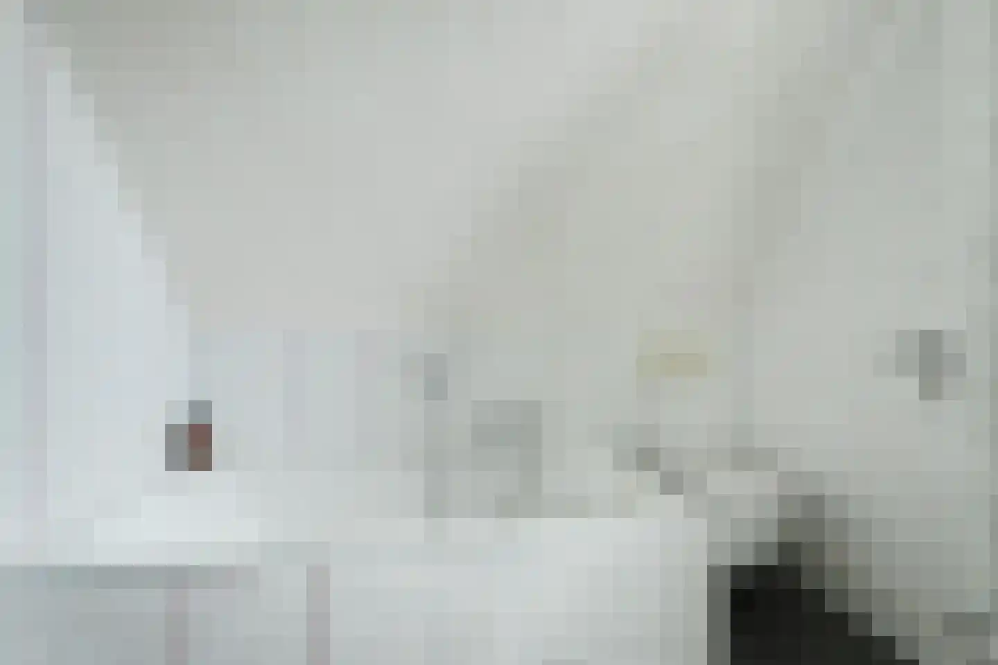 Bosmanslaan 74 Dinxperlo thumbnail 36