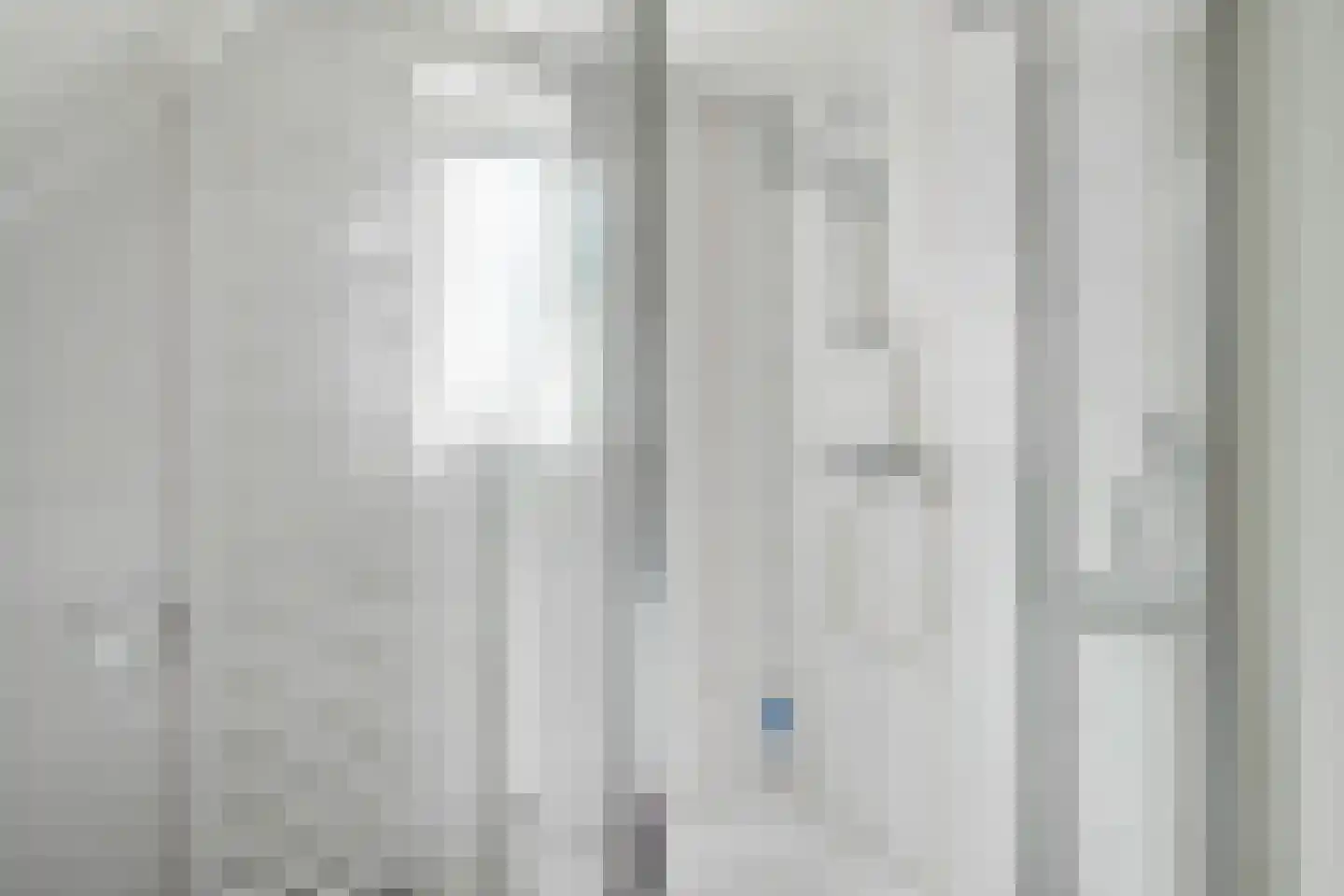 Bosmanslaan 74 Dinxperlo thumbnail 37