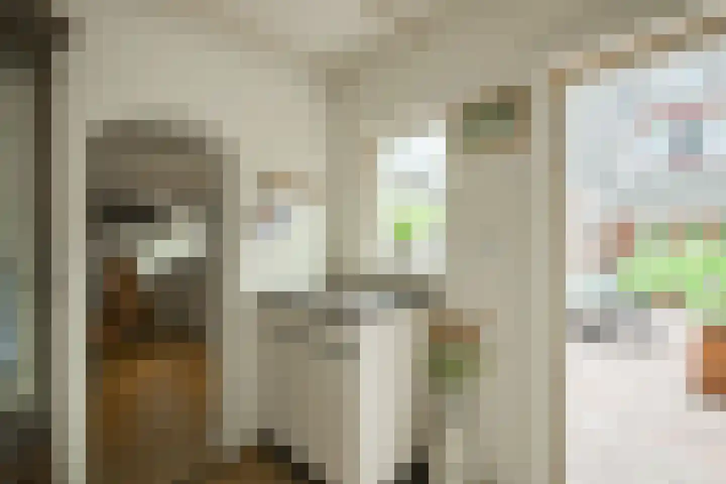 Bosmanslaan 74 Dinxperlo thumbnail 43