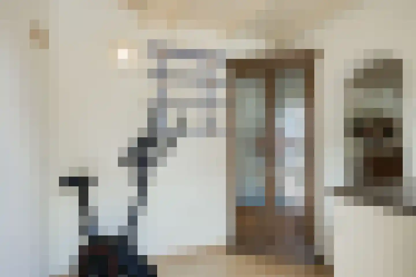 Bosmanslaan 74 Dinxperlo thumbnail 45