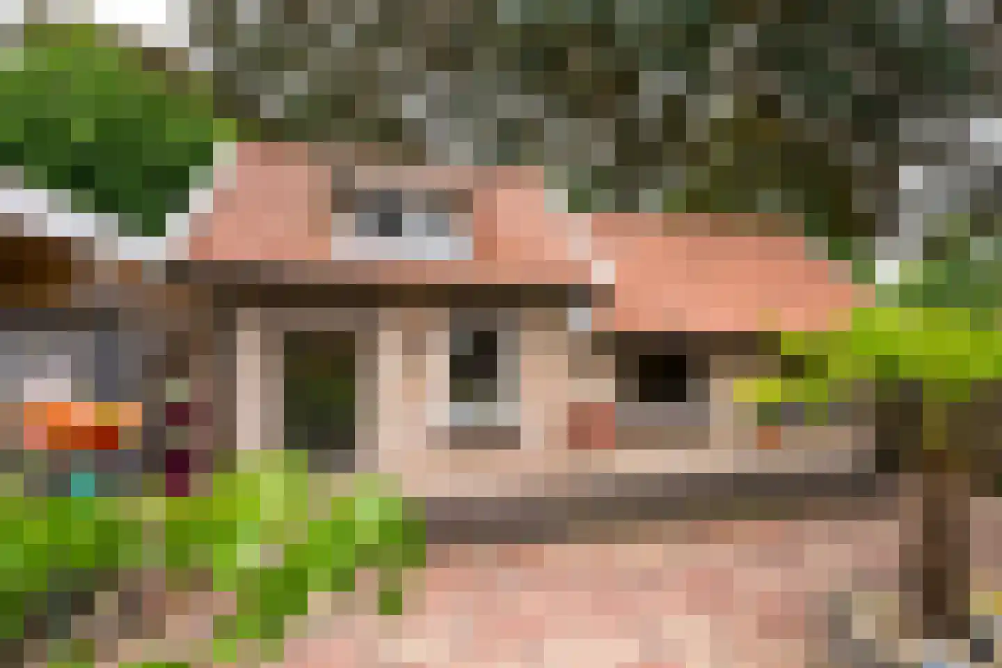 Bosmanslaan 74 Dinxperlo thumbnail 51