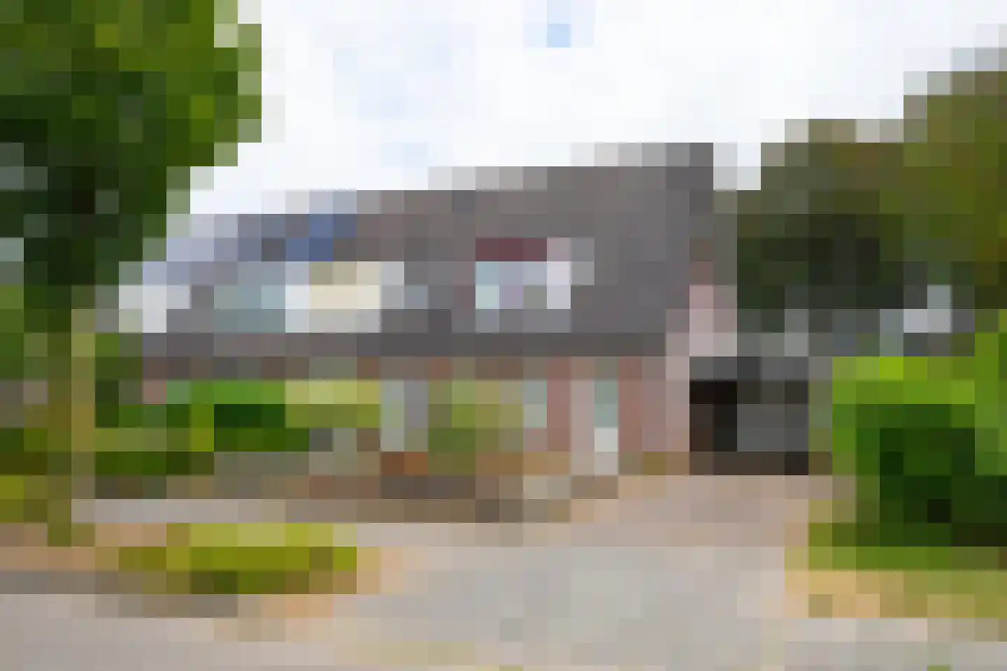 Bosmanslaan 74 Dinxperlo thumbnail 53