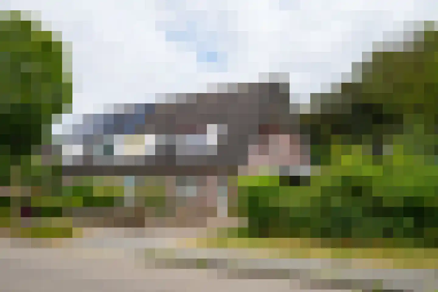 Bosmanslaan 74 Dinxperlo thumbnail 55