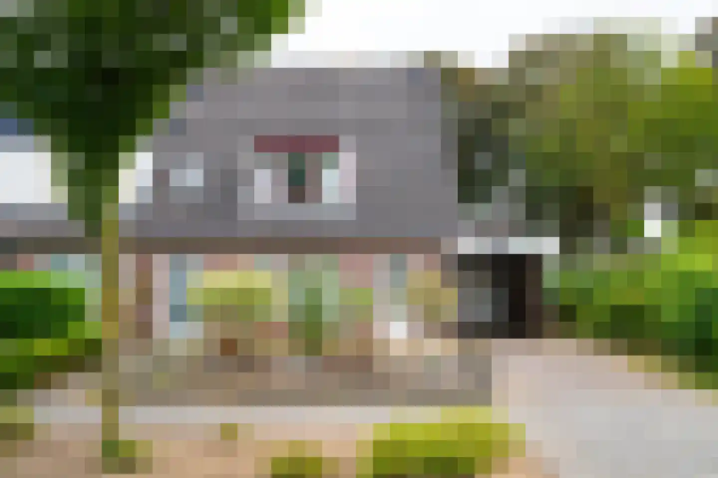 Bosmanslaan 74 Dinxperlo thumbnail 57