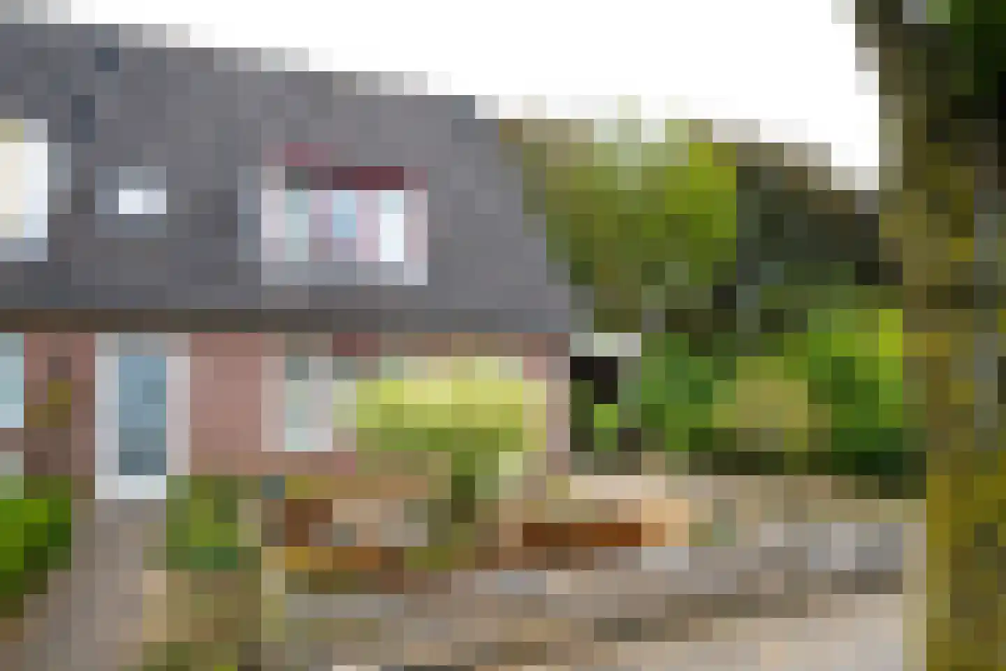 Bosmanslaan 74 Dinxperlo thumbnail 58