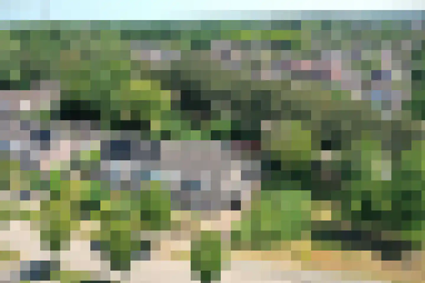 Bosmanslaan 74 Dinxperlo thumbnail 6