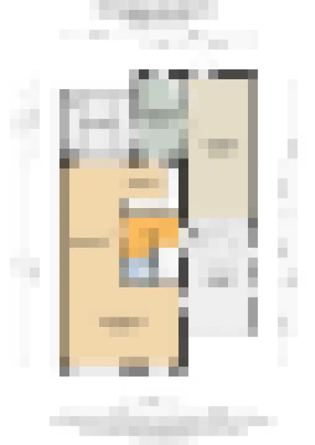 Bosmanslaan 74 Dinxperlo thumbnail 62