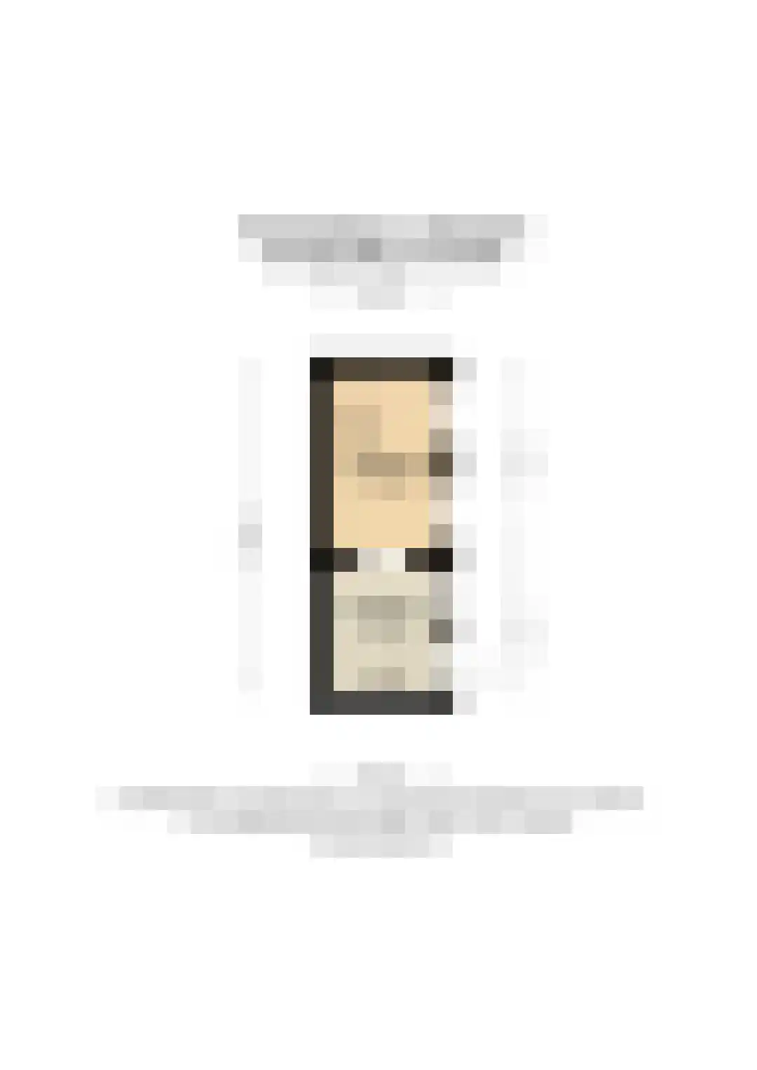 Bosmanslaan 74 Dinxperlo thumbnail 65