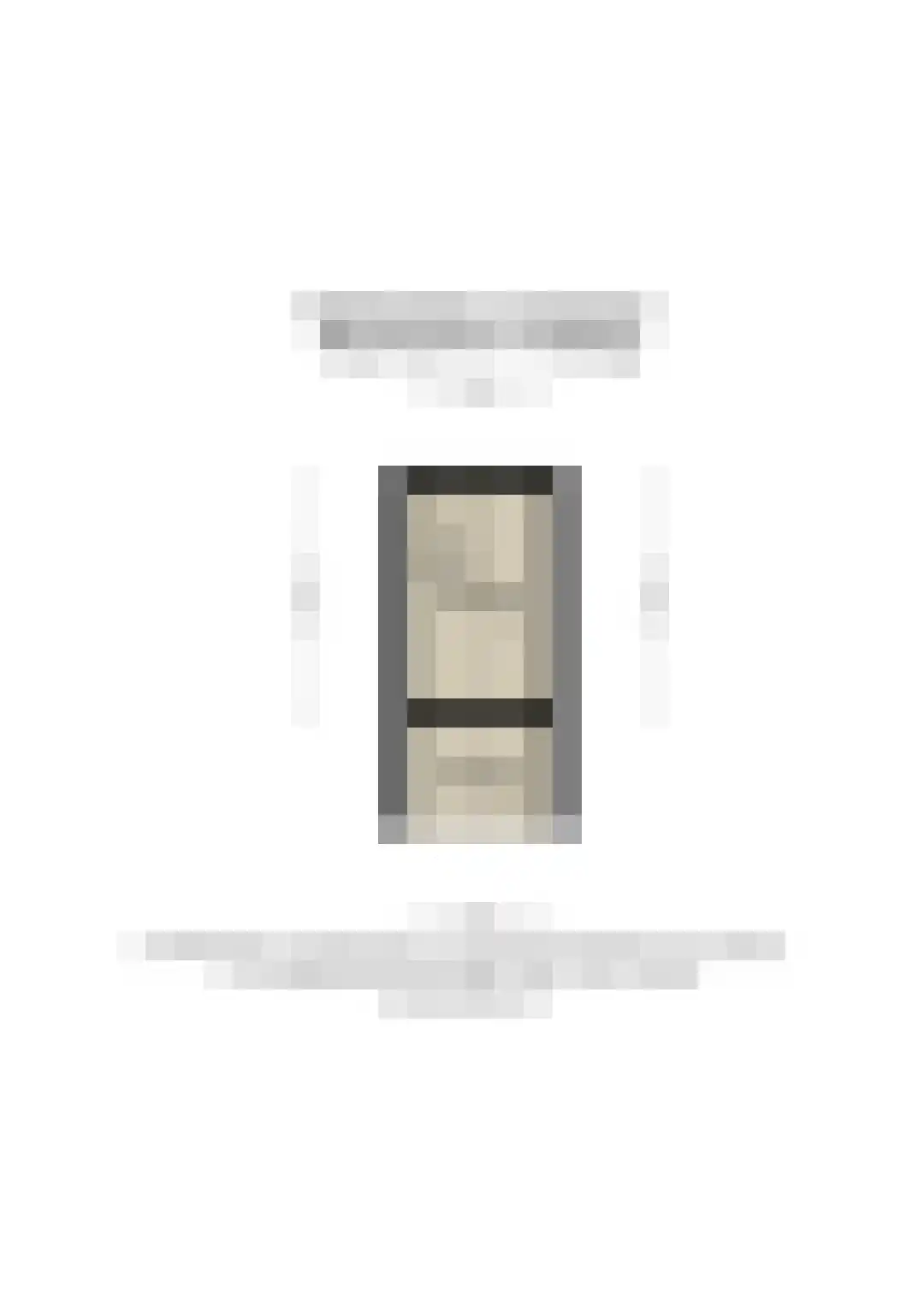 Bosmanslaan 74 Dinxperlo thumbnail 66