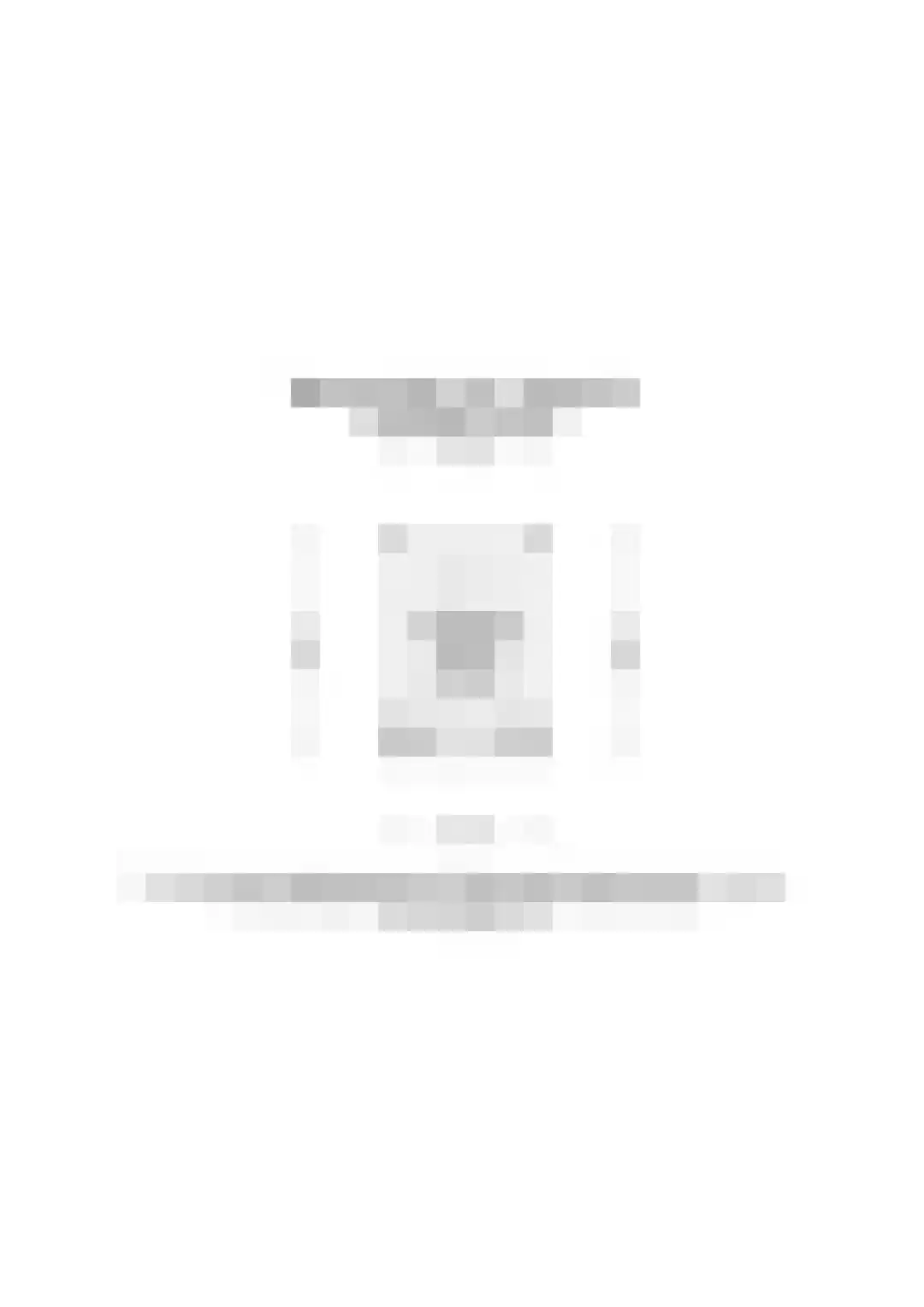 Bosmanslaan 74 Dinxperlo thumbnail 67