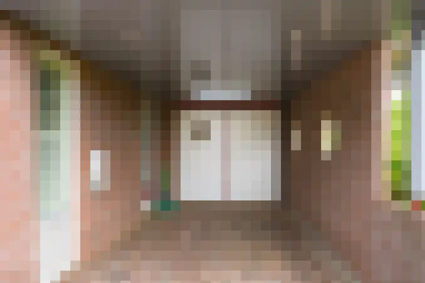 Bosmanslaan 74 Dinxperlo thumbnail 7