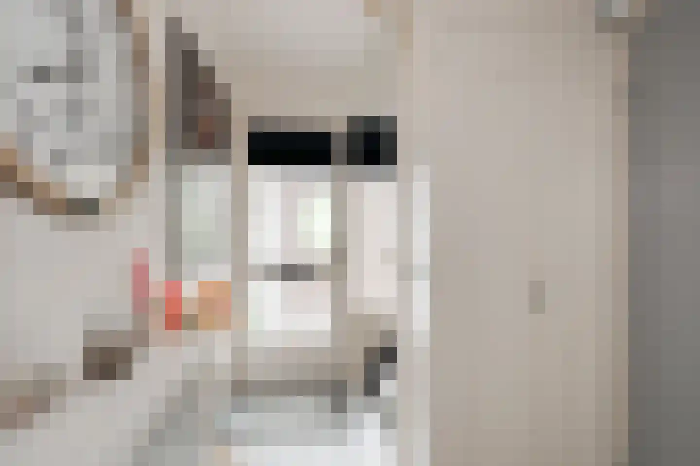 Bosmanslaan 74 Dinxperlo thumbnail 8