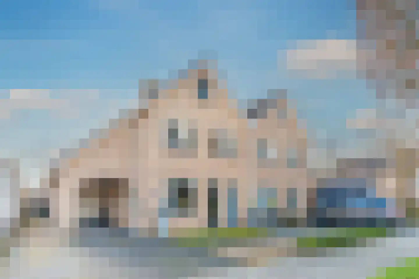 Bosmansweg 37 en Nieuwleusen