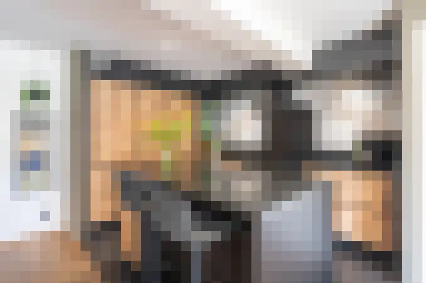 Bosmansweg 37 Nieuwleusen thumbnail 13