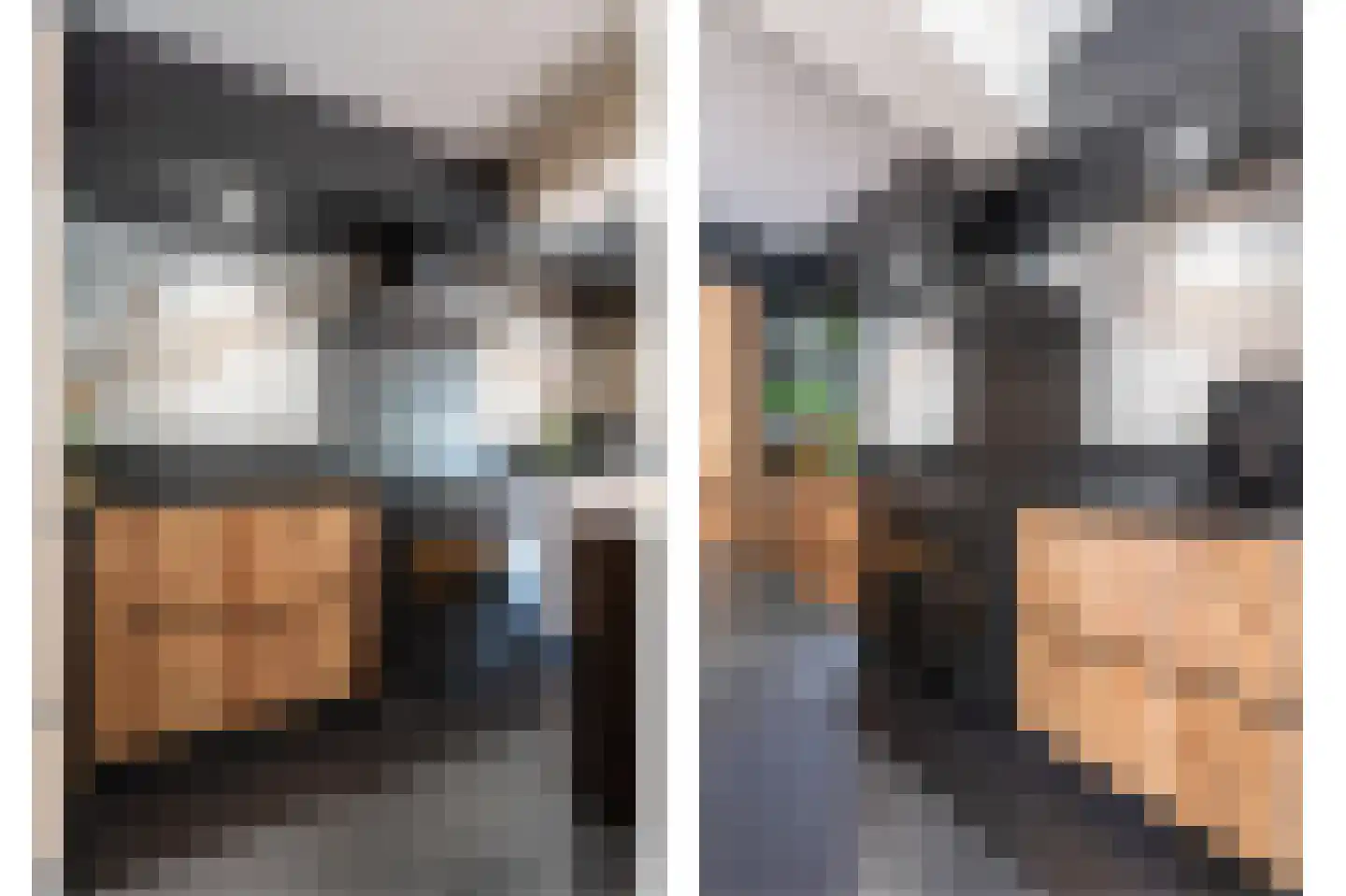 Bosmansweg 37 Nieuwleusen thumbnail 14