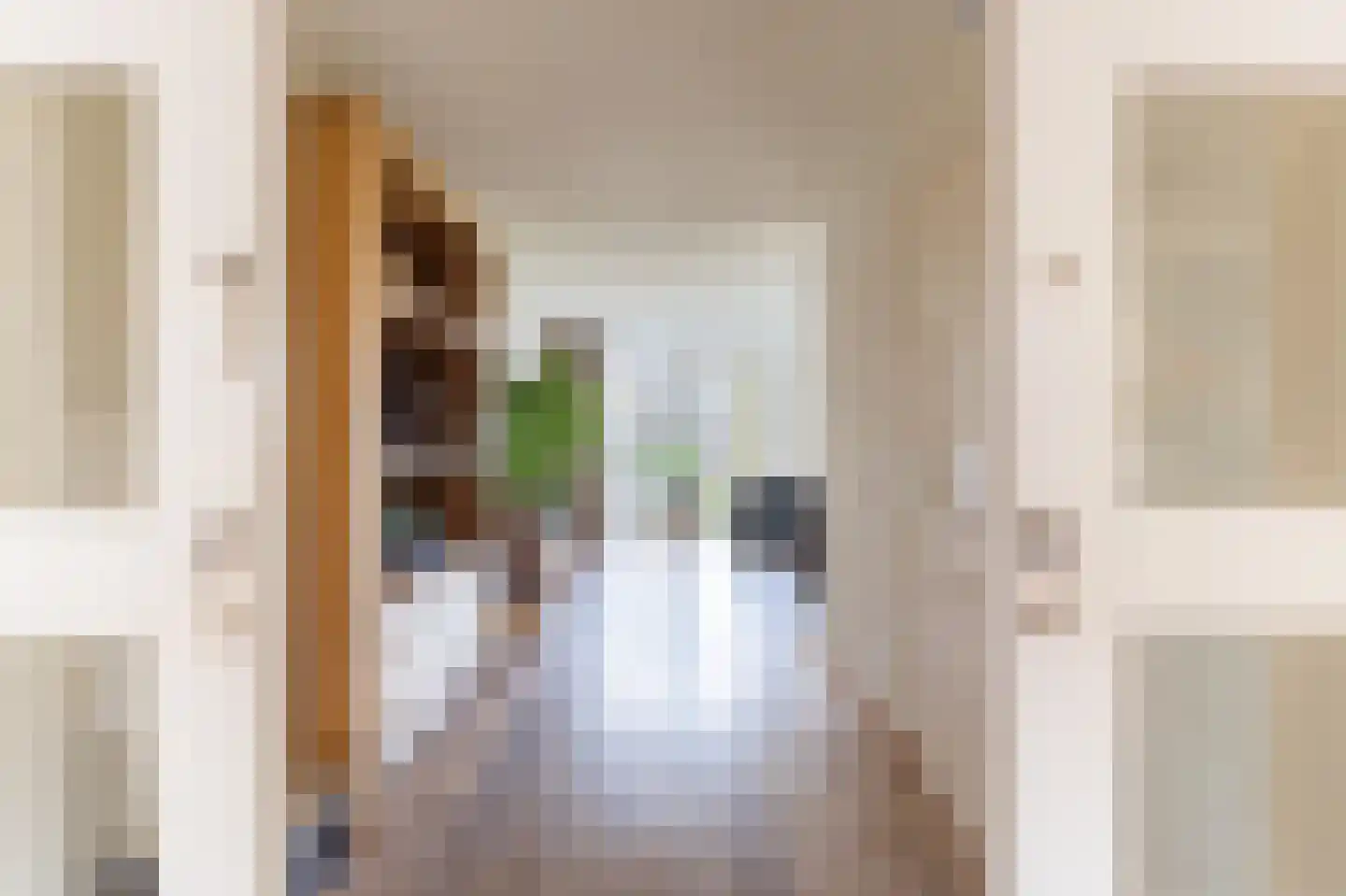 Bosmansweg 37 Nieuwleusen thumbnail 16