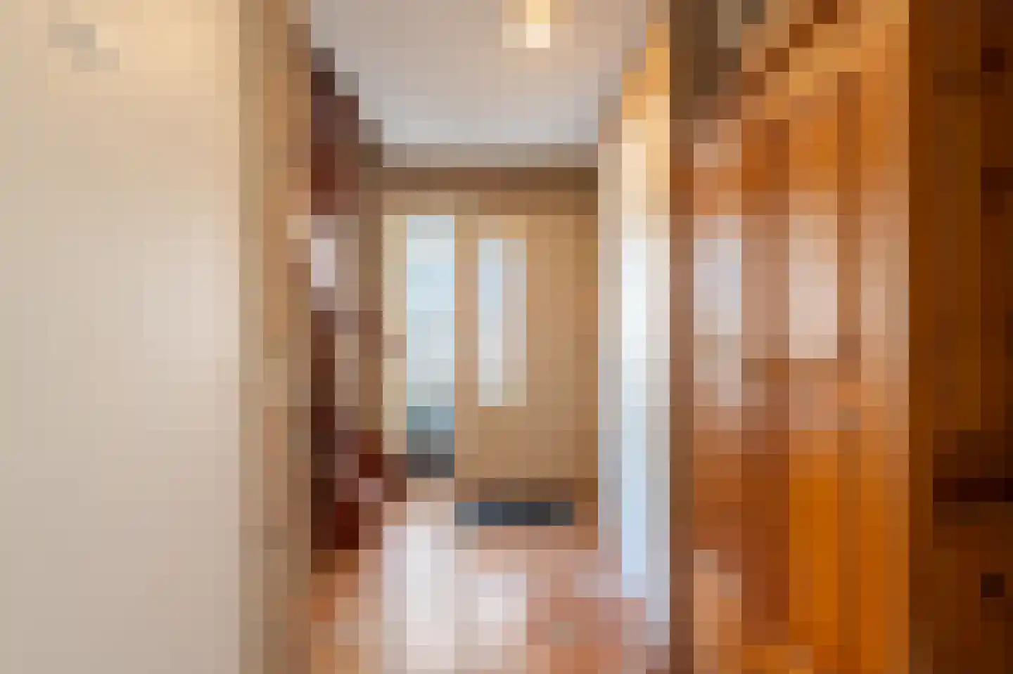 Bosmansweg 37 Nieuwleusen thumbnail 17