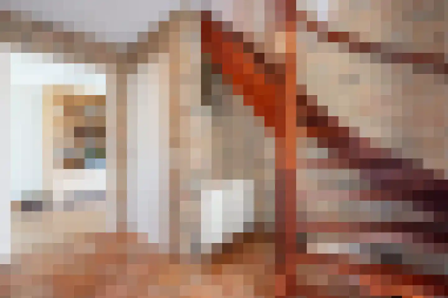 Bosmansweg 37 Nieuwleusen thumbnail 19