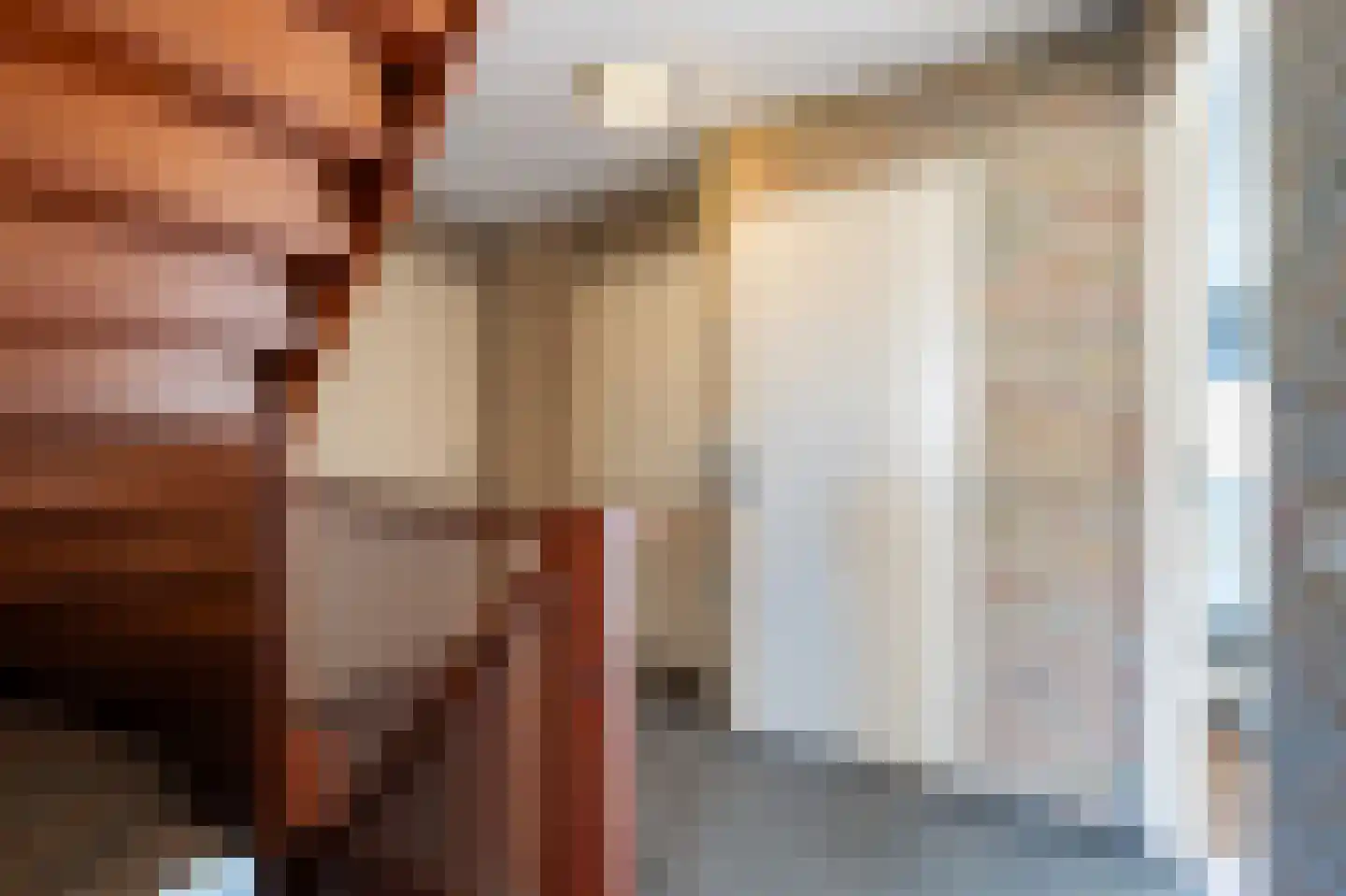 Bosmansweg 37 Nieuwleusen thumbnail 20