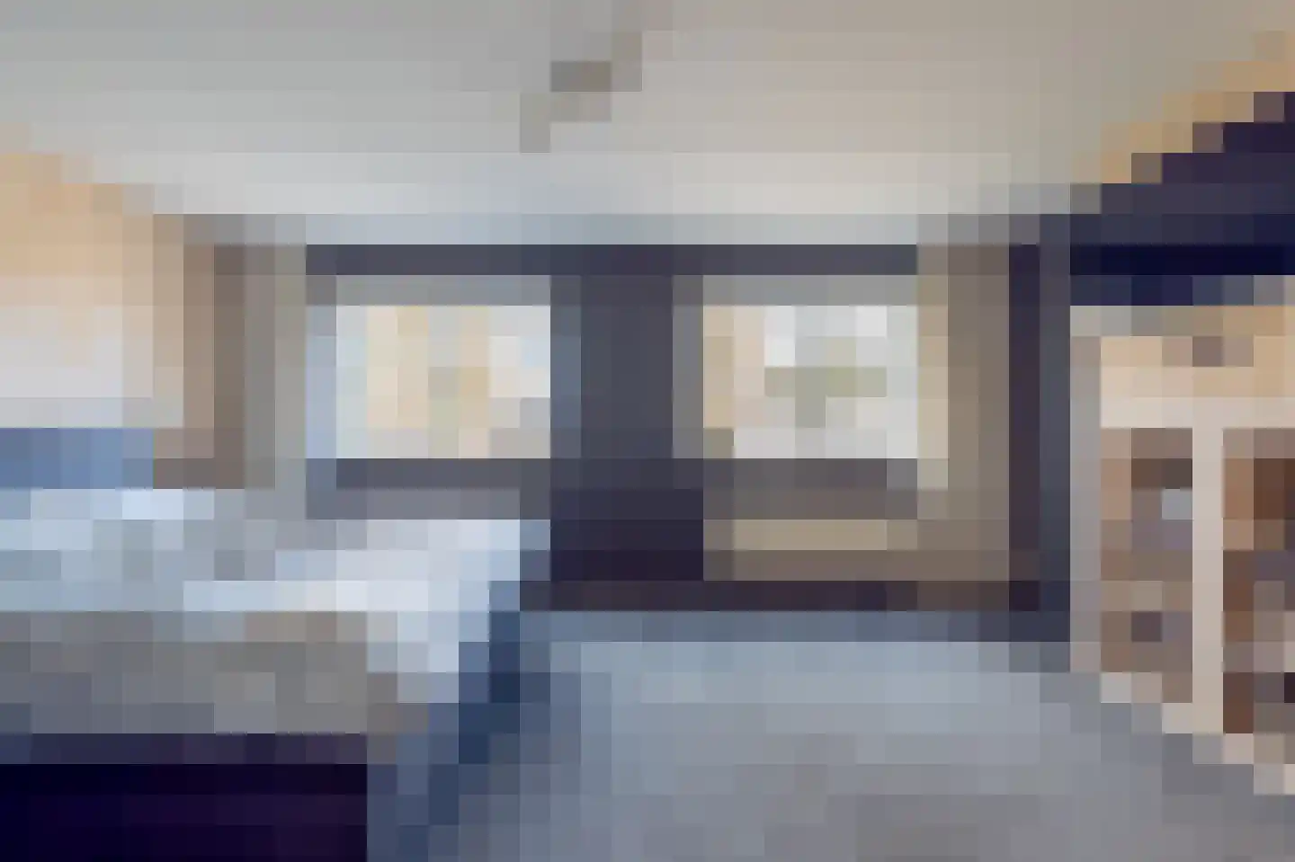 Bosmansweg 37 Nieuwleusen thumbnail 21