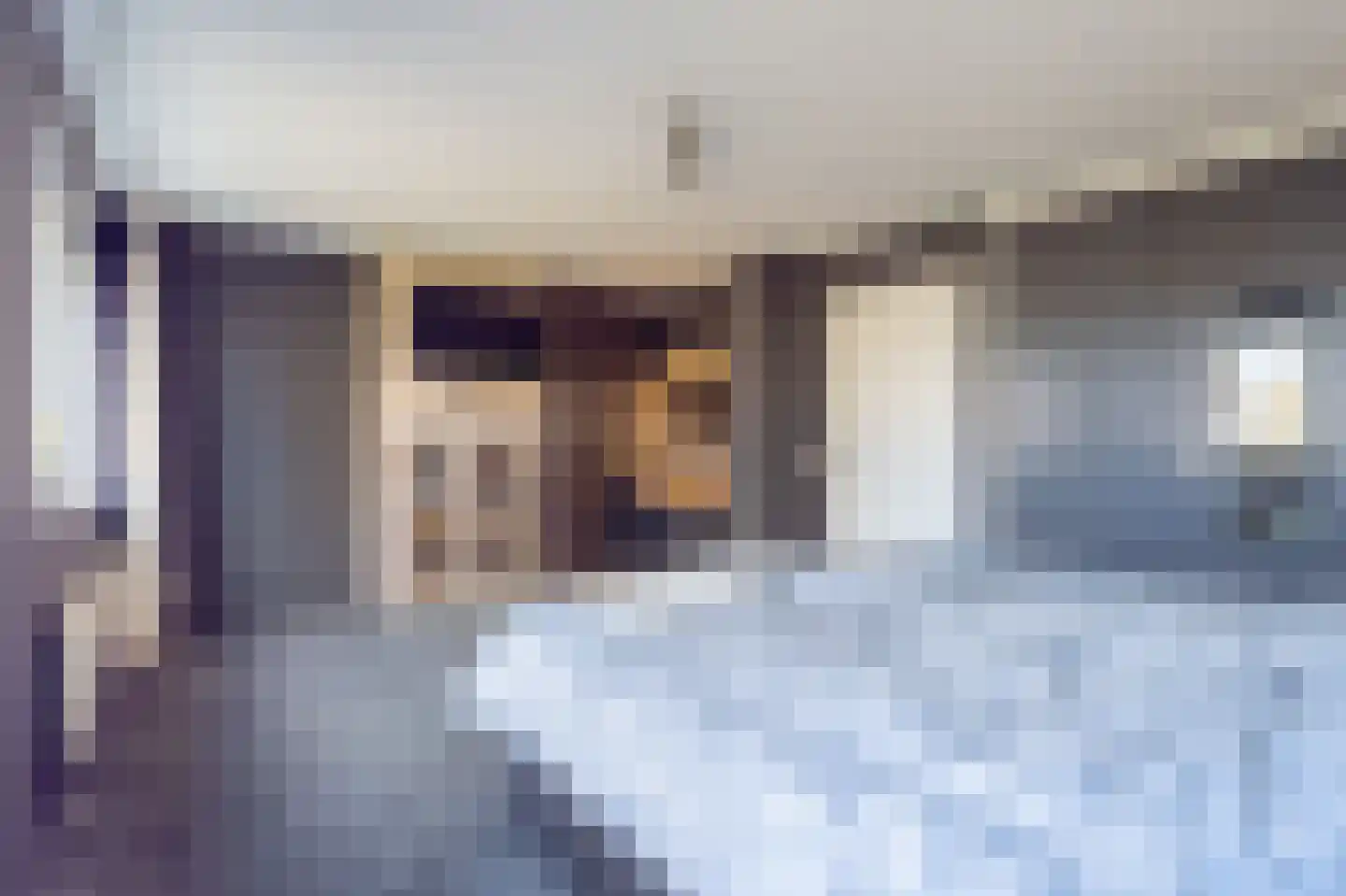 Bosmansweg 37 Nieuwleusen thumbnail 22