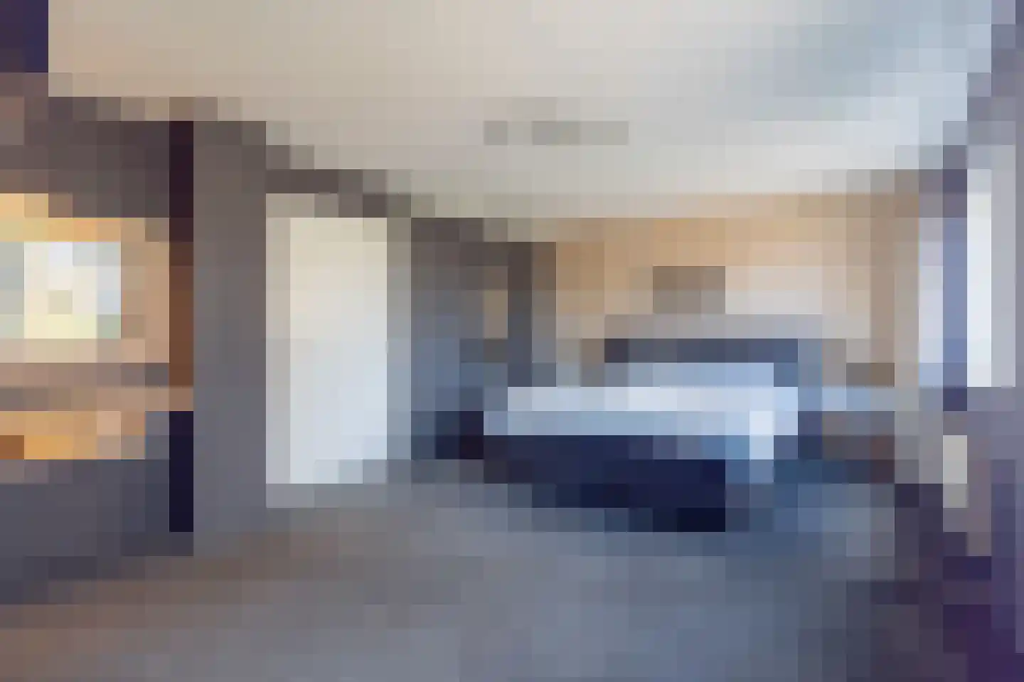 Bosmansweg 37 Nieuwleusen thumbnail 23