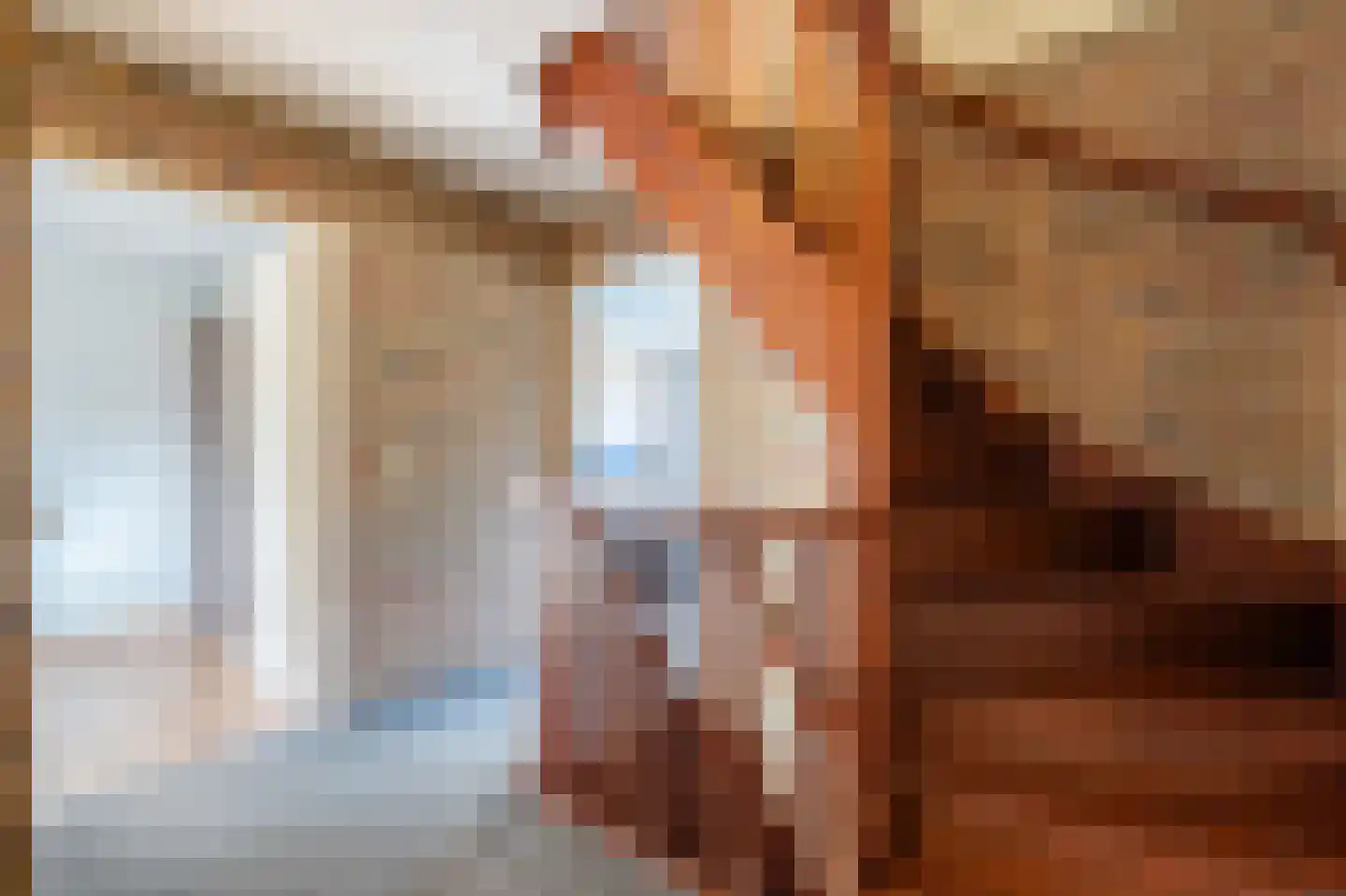 Bosmansweg 37 Nieuwleusen thumbnail 30