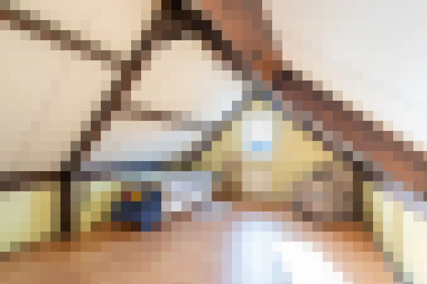 Bosmansweg 37 Nieuwleusen thumbnail 33