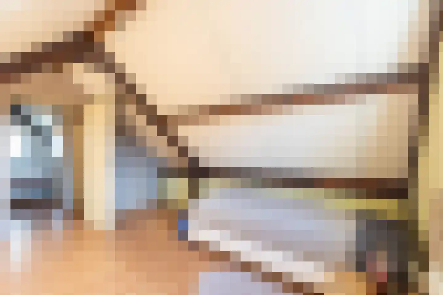 Bosmansweg 37 Nieuwleusen thumbnail 34