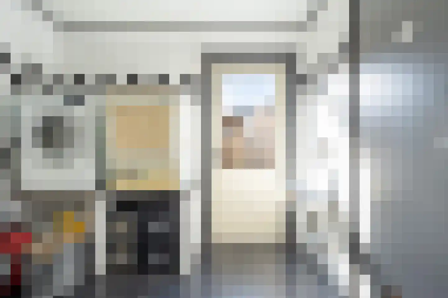Bosmansweg 37 Nieuwleusen thumbnail 35