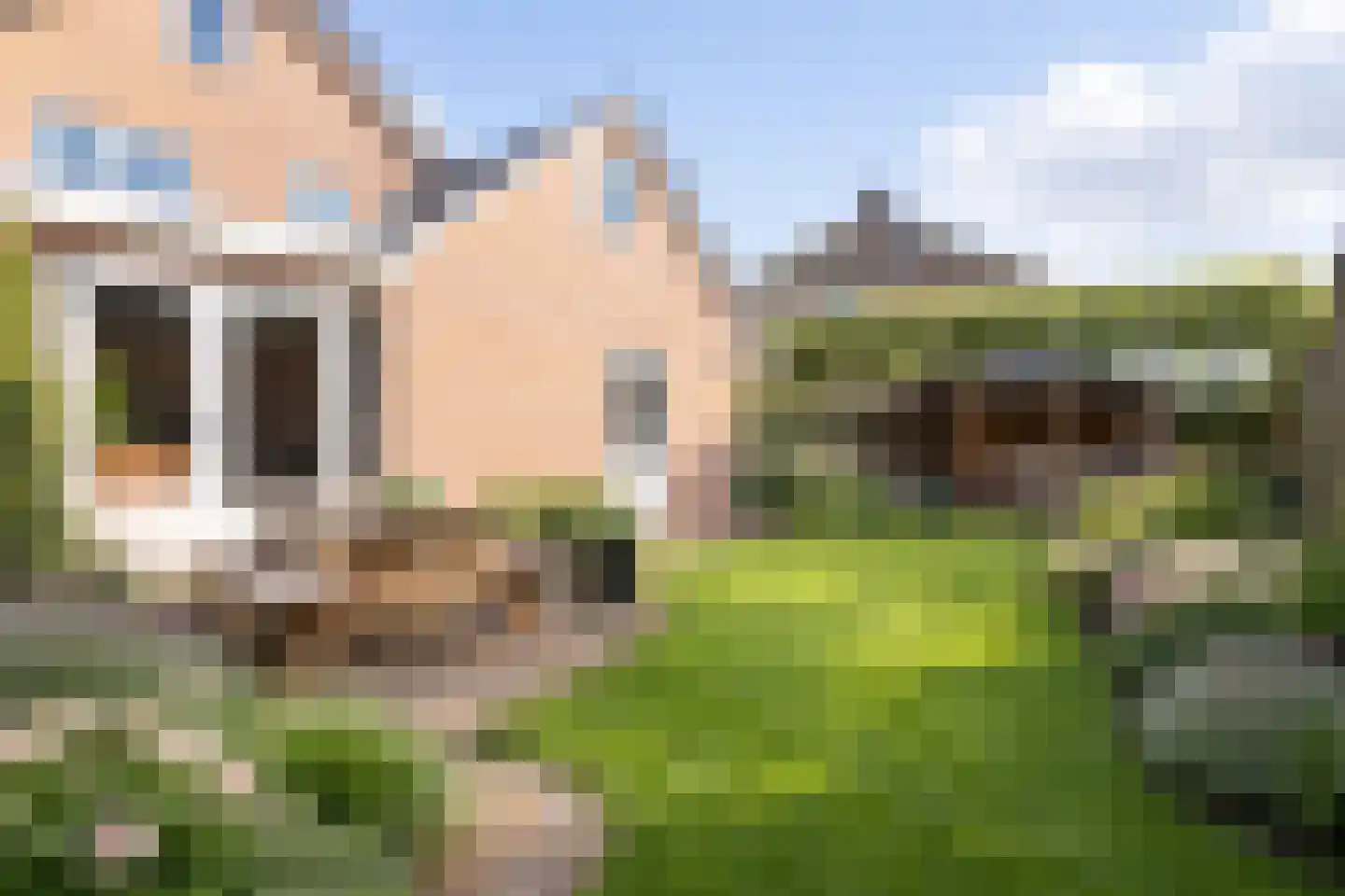 Bosmansweg 37 Nieuwleusen thumbnail 37