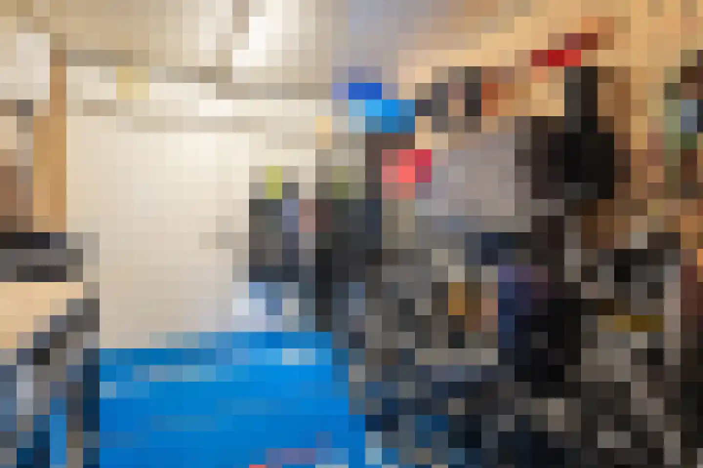 Bosmansweg 37 Nieuwleusen thumbnail 41