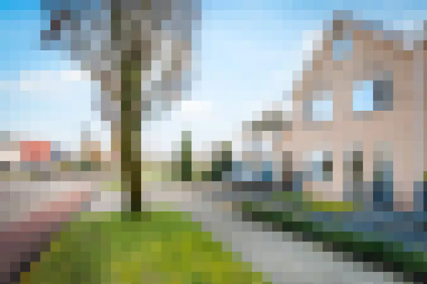 Bosmansweg 37 Nieuwleusen thumbnail 43