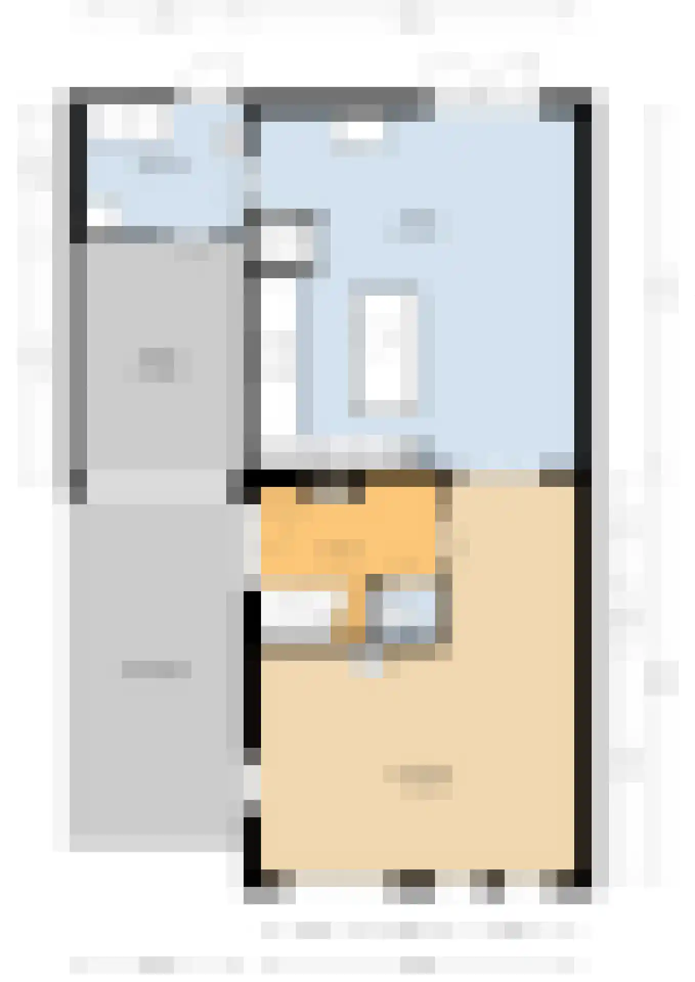 Bosmansweg 37 Nieuwleusen thumbnail 45