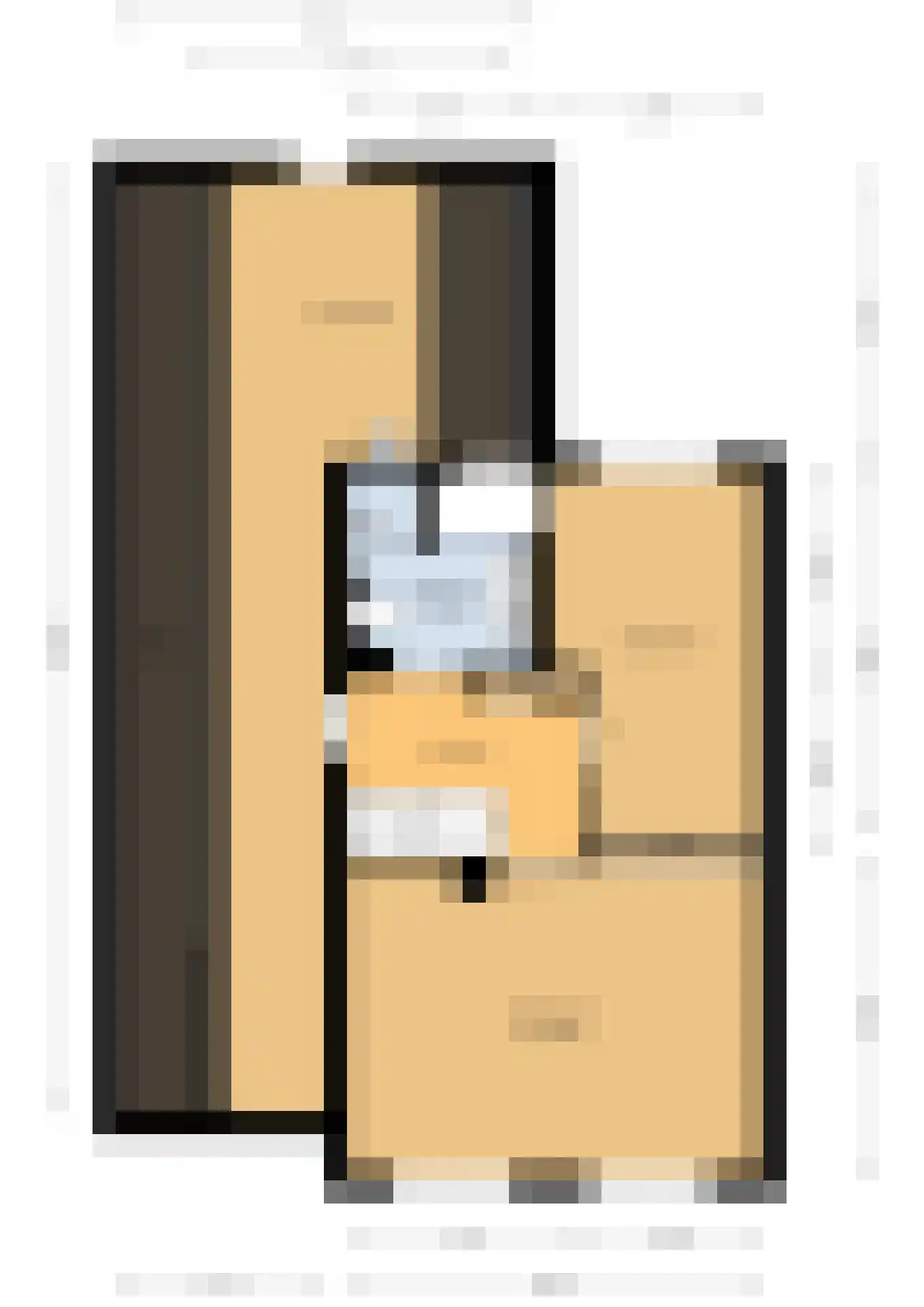 Bosmansweg 37 Nieuwleusen thumbnail 46
