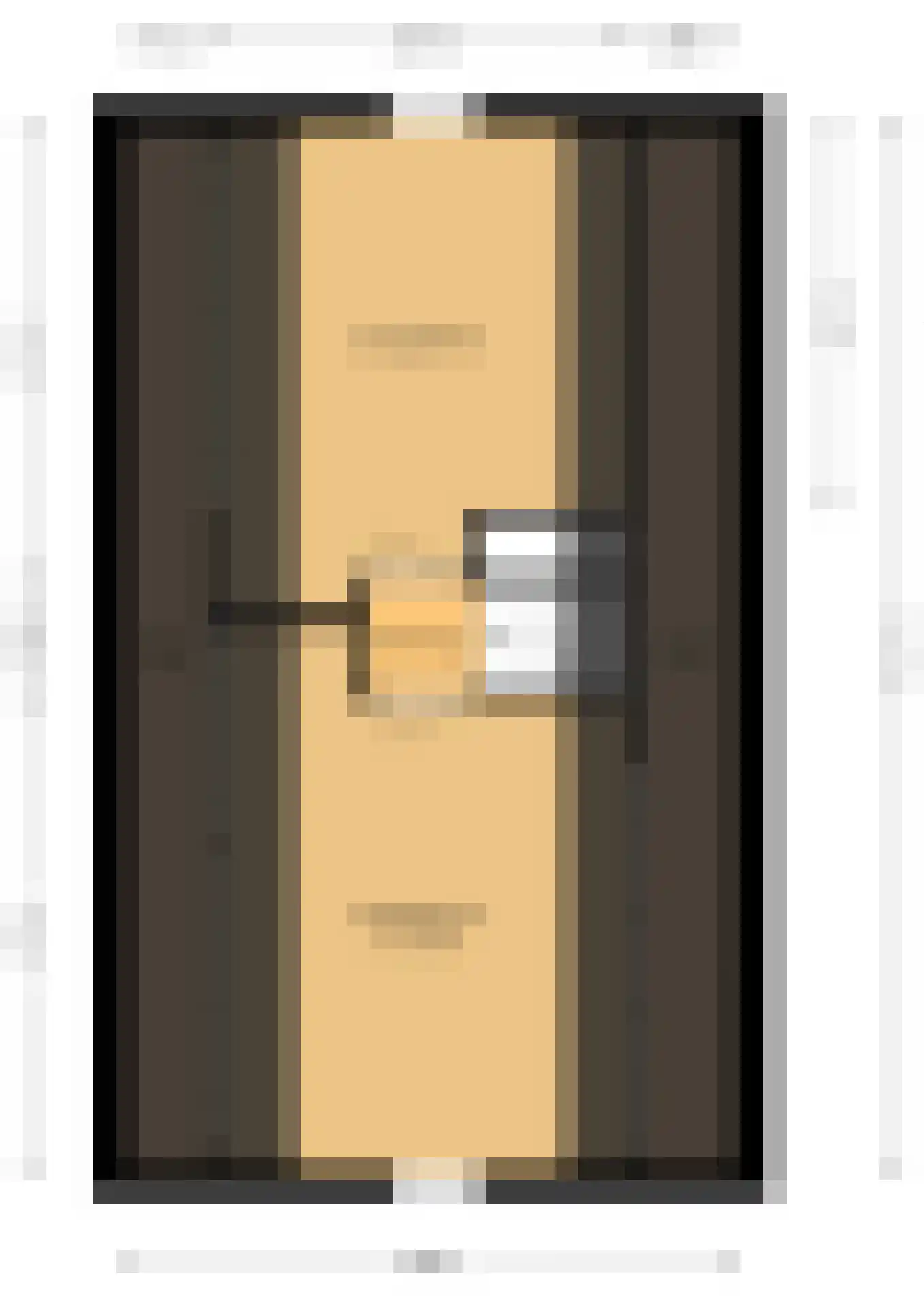 Bosmansweg 37 Nieuwleusen thumbnail 47
