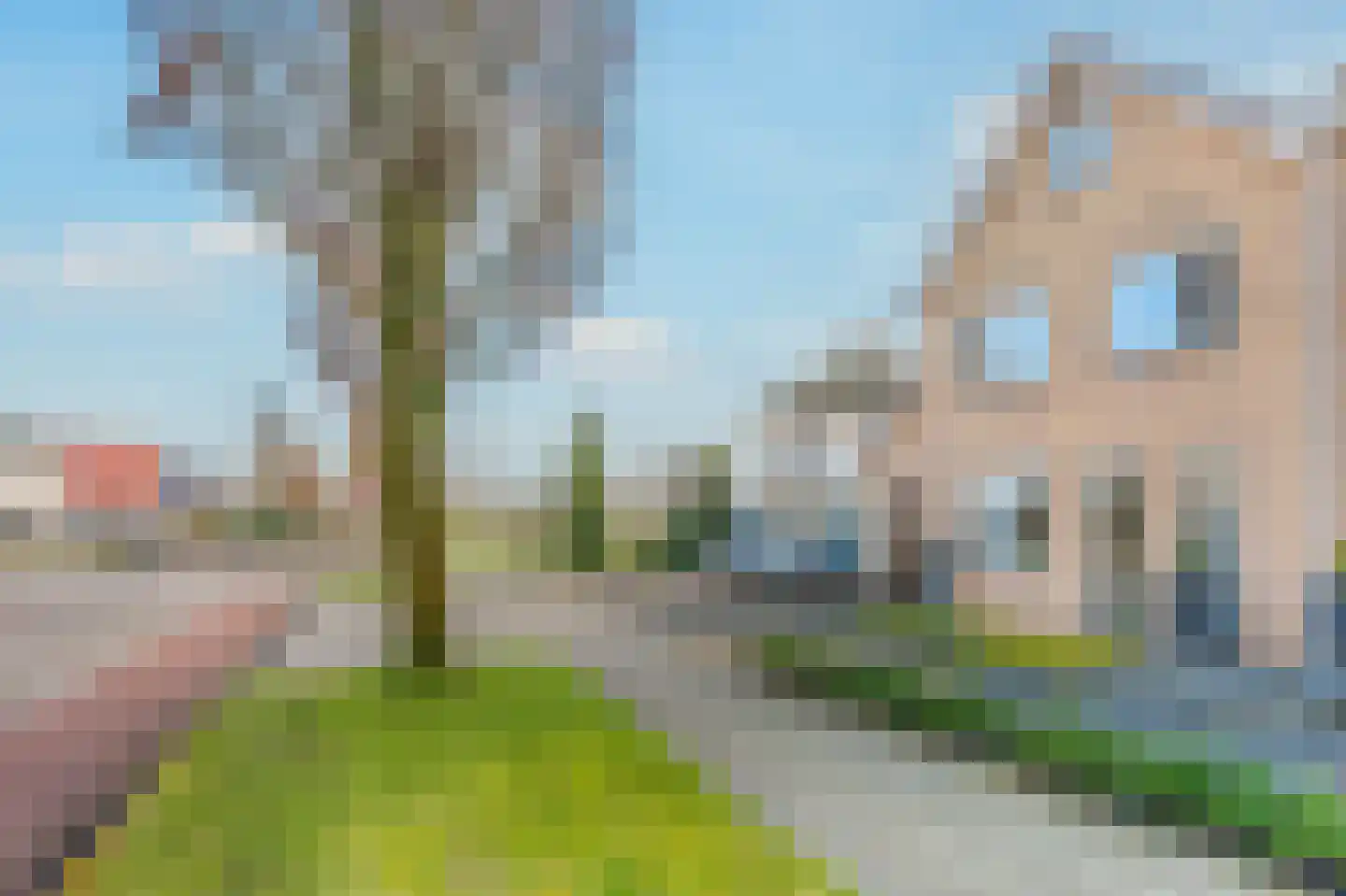Bosmansweg 37 Nieuwleusen thumbnail 5