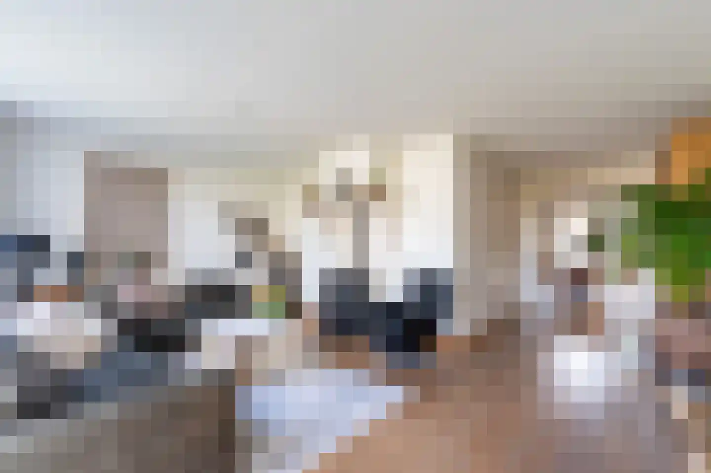 Bosmansweg 37 Nieuwleusen thumbnail 6