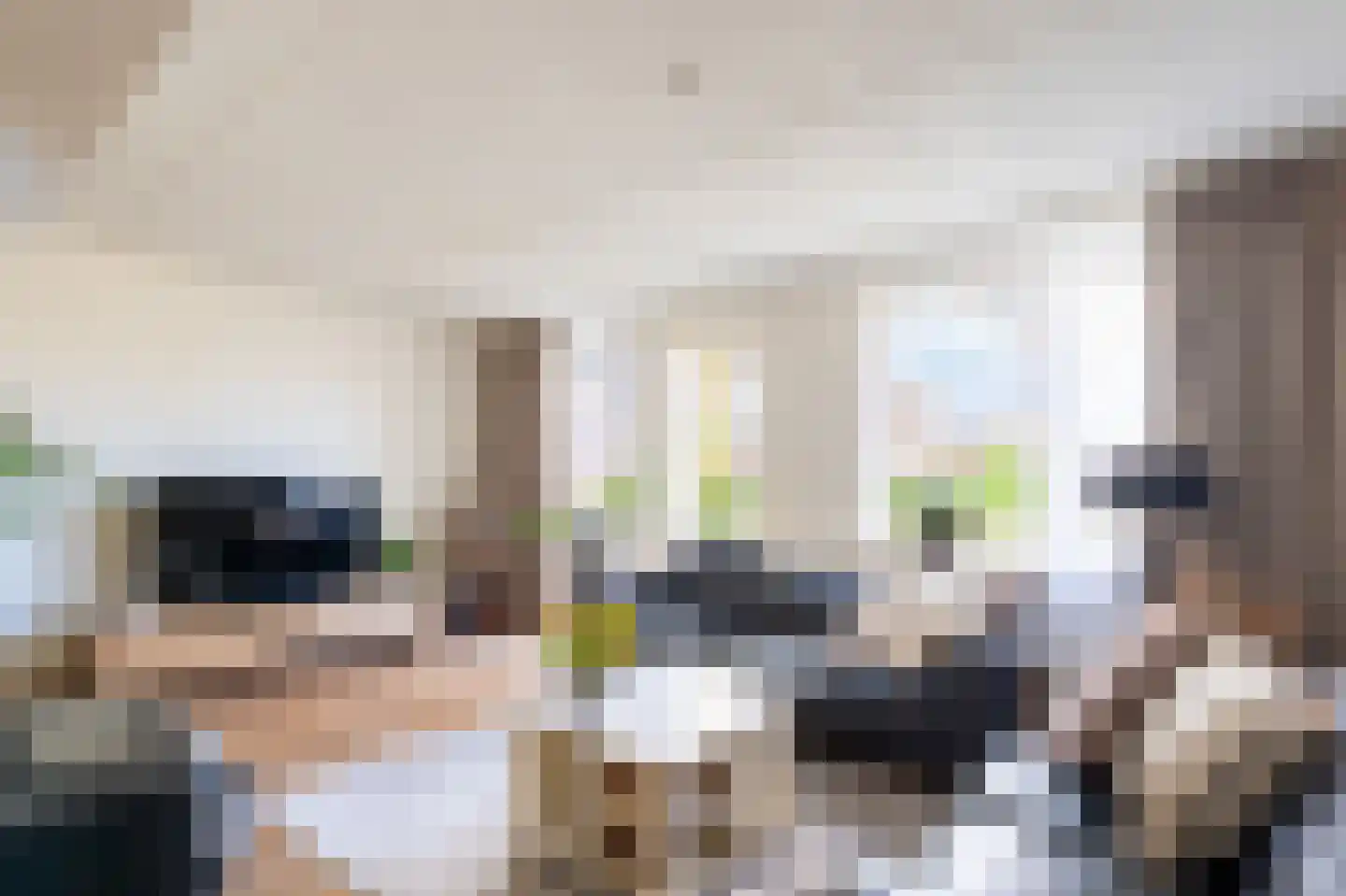 Bosmansweg 37 Nieuwleusen thumbnail 8