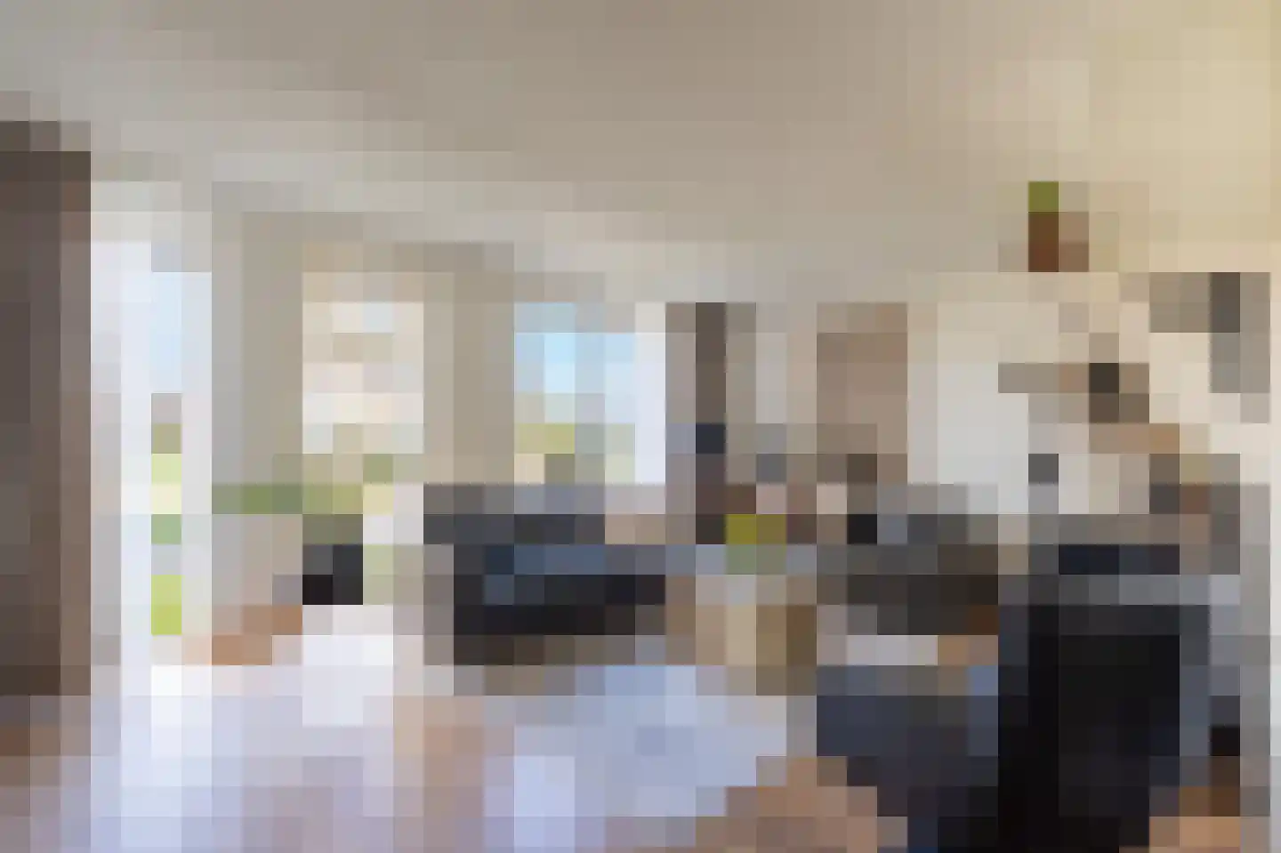 Bosmansweg 37 Nieuwleusen thumbnail 9