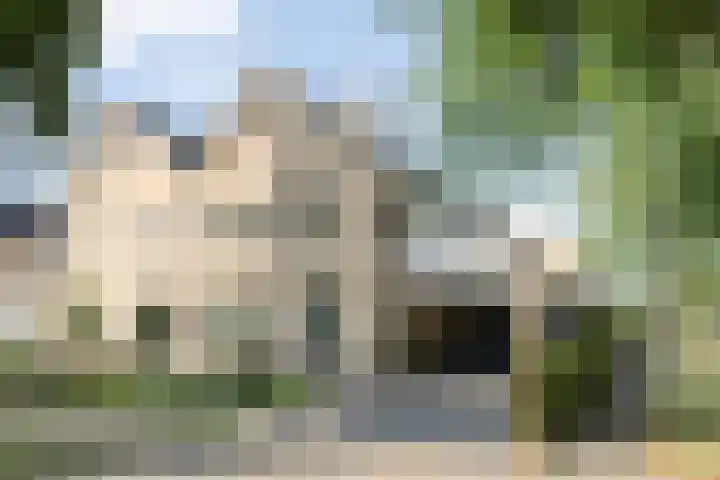 Bosmansweg 47 Nieuwleusen