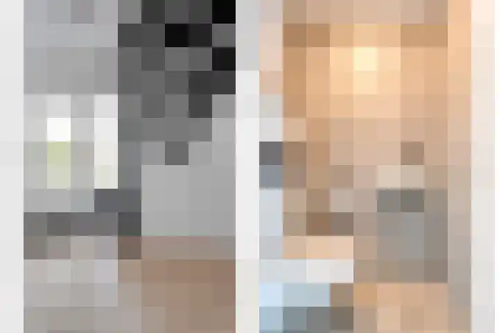 Bosmansweg 47 Nieuwleusen thumbnail 10