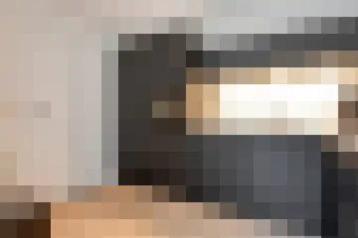 Bosmansweg 47 Nieuwleusen thumbnail 17