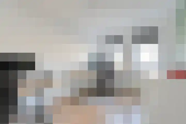Bosmansweg 47 Nieuwleusen thumbnail 25