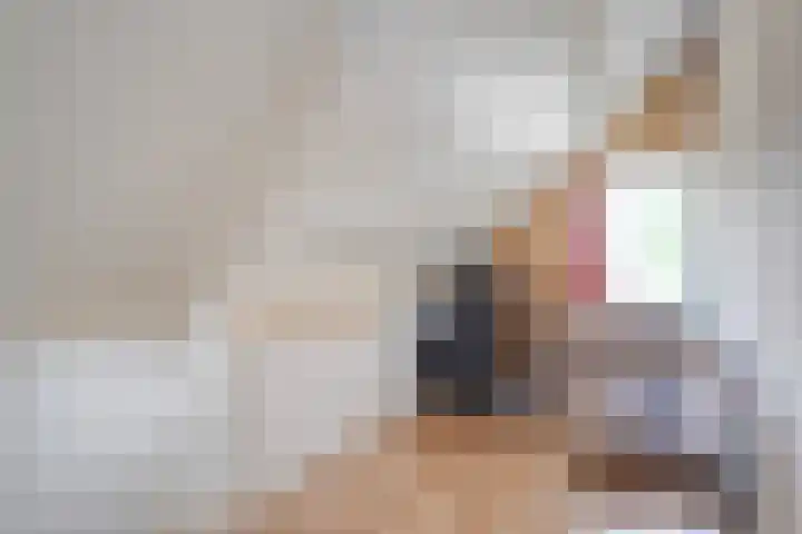 Bosmansweg 47 Nieuwleusen thumbnail 31