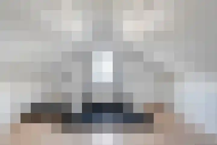 Bosmansweg 47 Nieuwleusen thumbnail 34