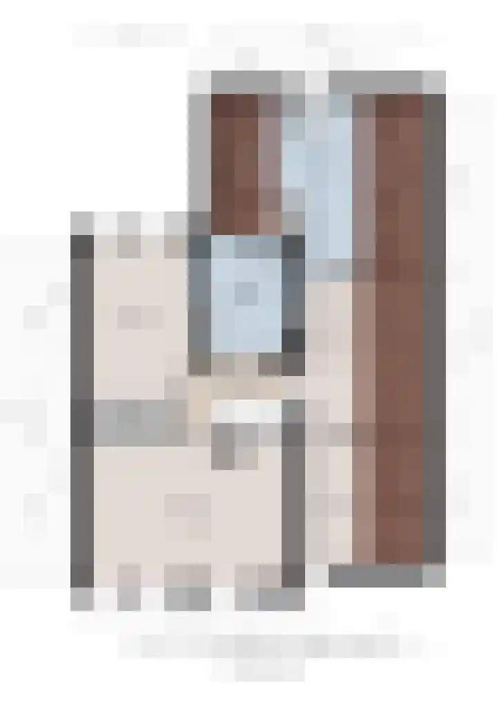 Bosmansweg 47 Nieuwleusen thumbnail 47